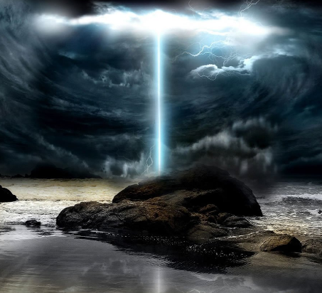 2025Źʻչ̳
